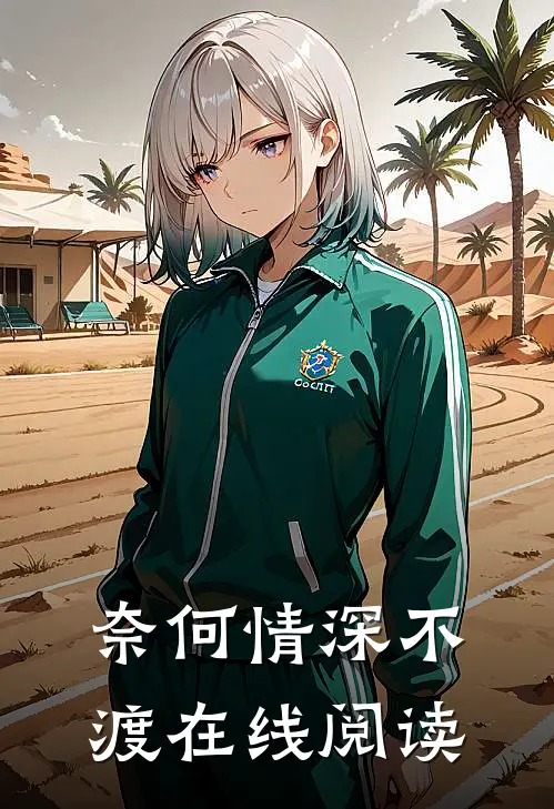 奈何情深不渡在线阅读
