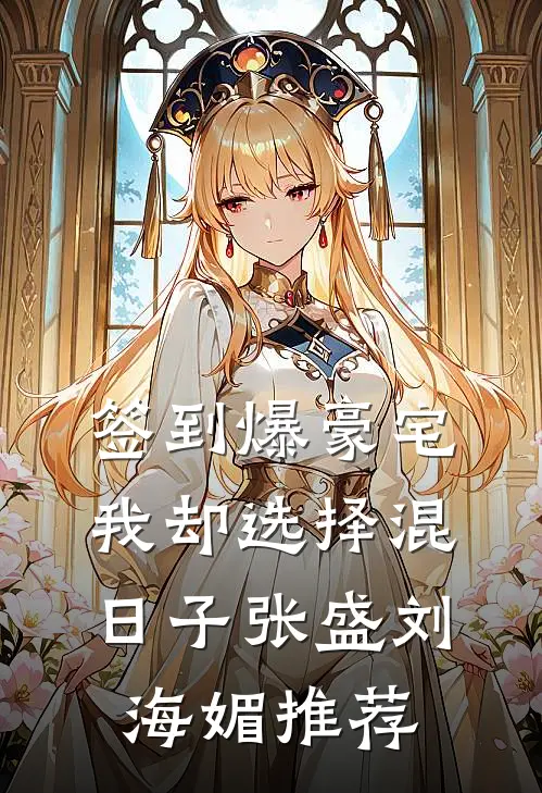 老婆把我618业绩给竹马后，我跳槽了小说免费阅读全文