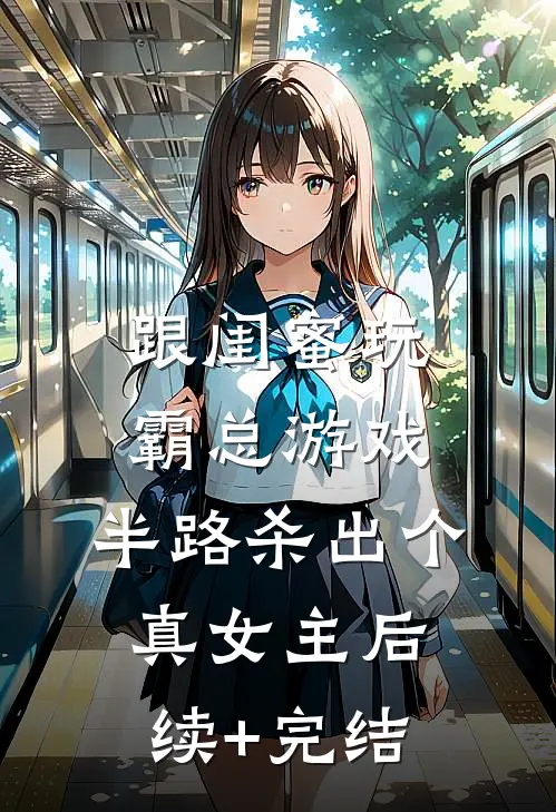 收回我的一切后，渣女跪求复婚