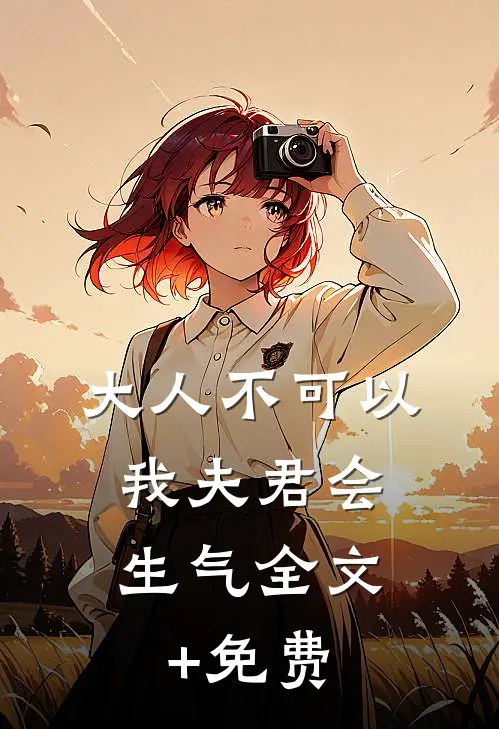 合约到期，我离开他却红了眼最新热门小说