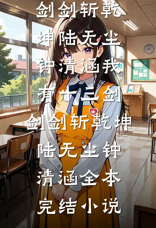 离婚后，大佬的孕妻让前夫疯了最新