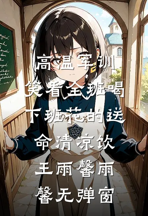 不改初心，我成了官场红人完结txt