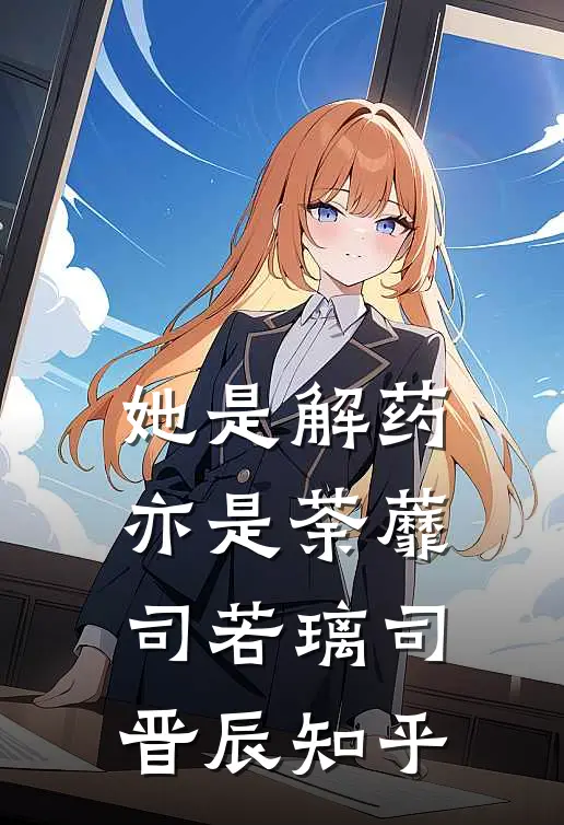 订婚前夜，收到老婆的不雅照后续+完结