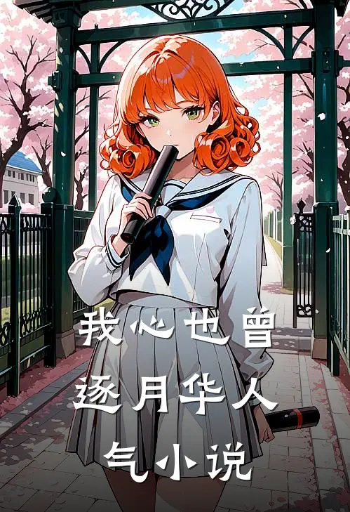 春风吹度玉门关完整作品