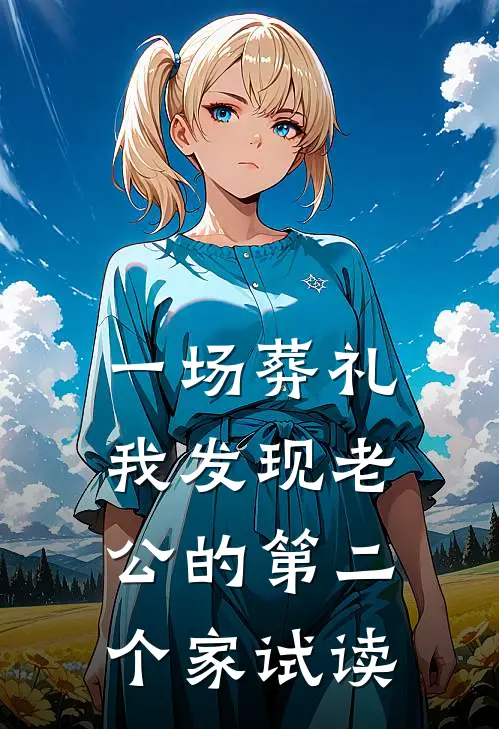 七零小锦鲤：开局认街溜子当爹小说免费阅读全文