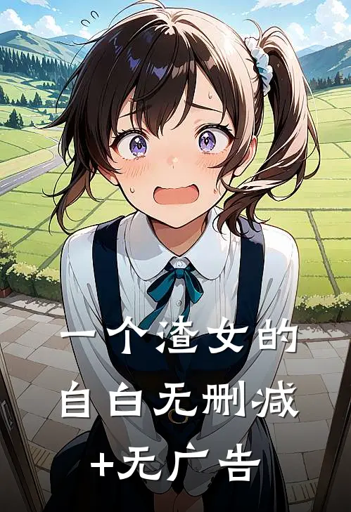 一个渣女的自白无删减+无广告