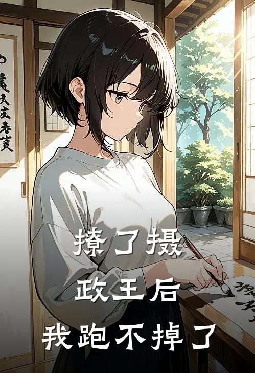 当分手专家的第三年，我接到了自己的订单新上热文