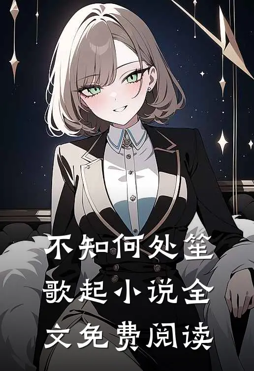 不知何处笙歌起小说全文免费阅读