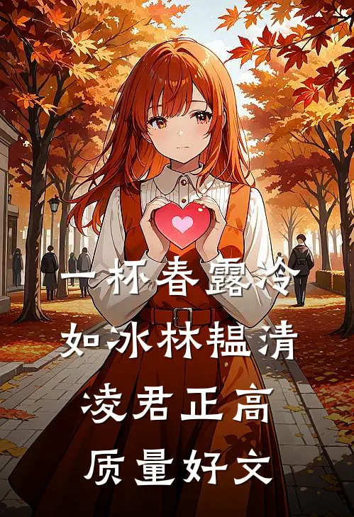爽！穿书发癫后，渣夫三天没哭了楚窈陆远后续+全文