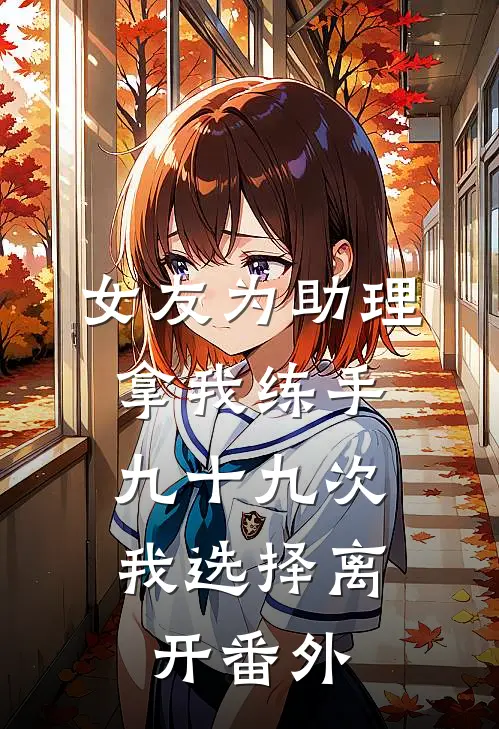女友为助理拿我练手九十九次，我选择离开番外