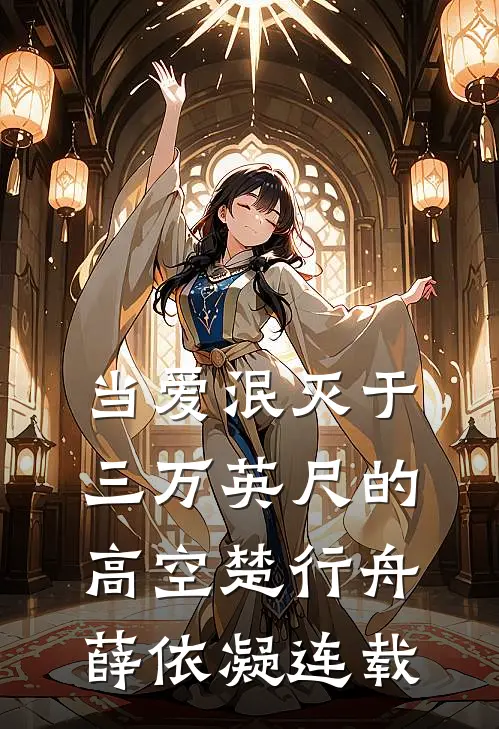 初雪沉没晚林中无删减