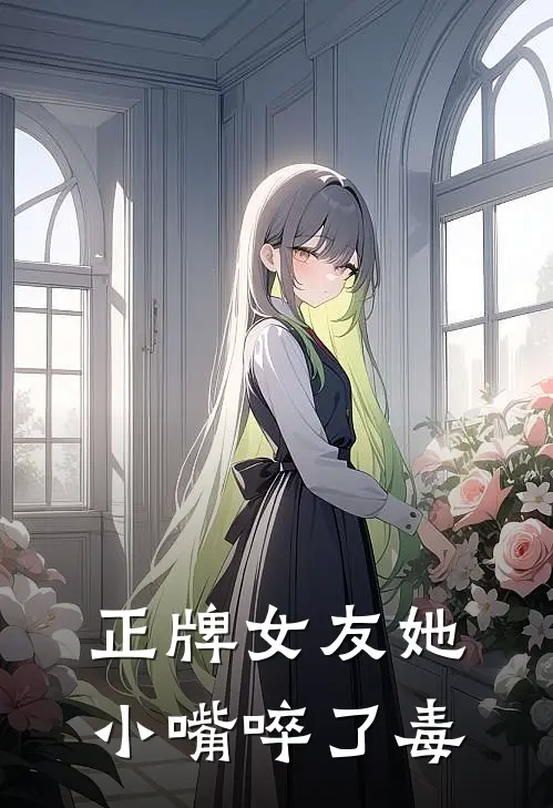 珏影江湖恩怨录林砚玉珏无删减全文
