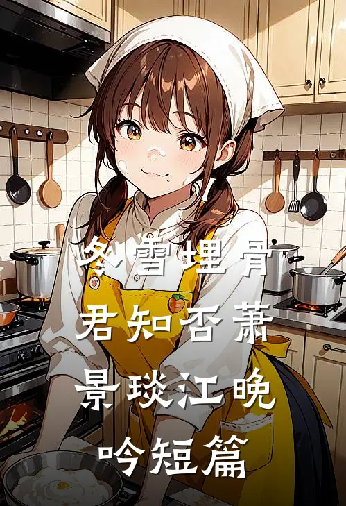 万人嫌真少爷熟知剧情后，不再被算计连载