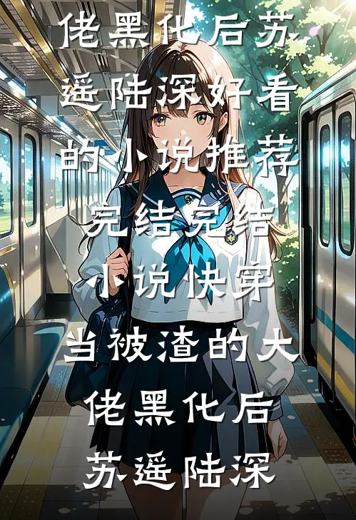 被风吹散的往事小说免费阅读全文