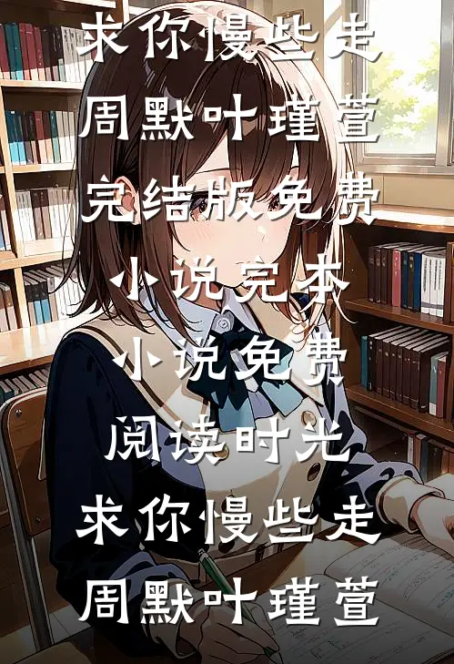 买件新衣服，老公骂我老斑鸠李叔秀兰完结文