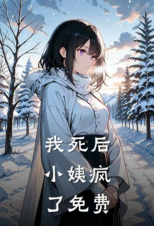 我死后，小姨疯了免费
