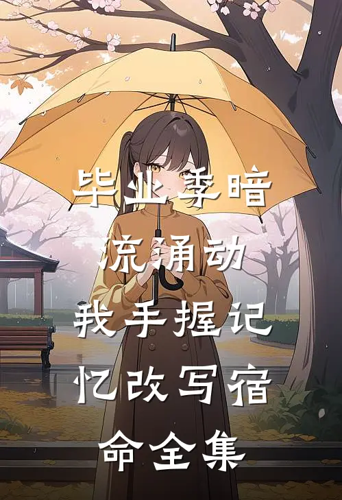 给爷爷寄了五年药费，拆迁分房却没有我的份全文免费阅读