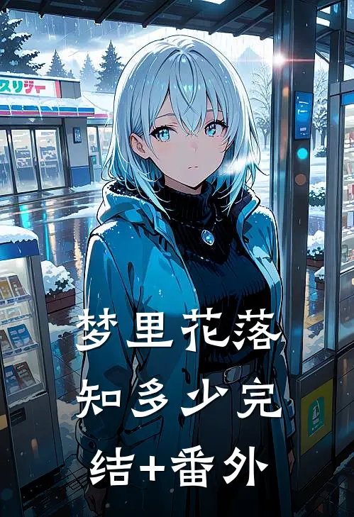 梦里花落知多少完结+番外
