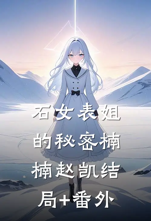 石女表姐的秘密楠楠赵凯结局+番外