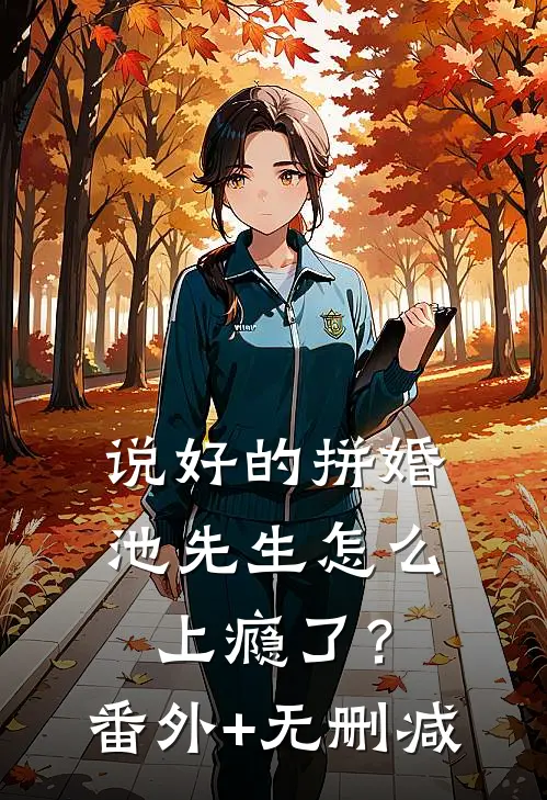 找个兼职，我成佣兵之王了？靳南张小笆前文+后续