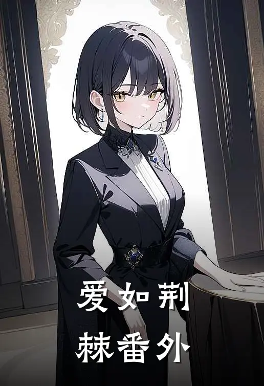 爱如荆棘番外