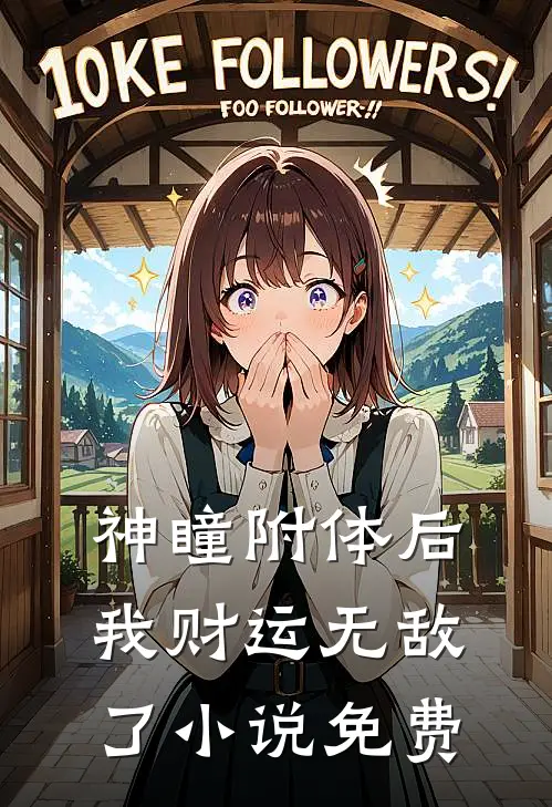 抢回金手指，搬空钱财挺孕肚随军后续+番外