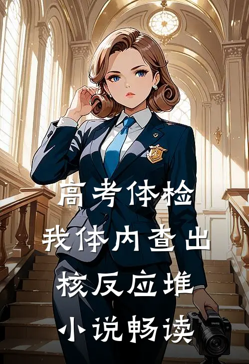 攻略渣男失败，小叔子红眼跪求我做皇后小说全文免费阅读