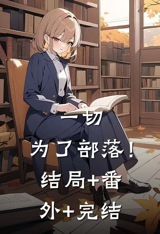 一切，为了部落！结局+番外+完结