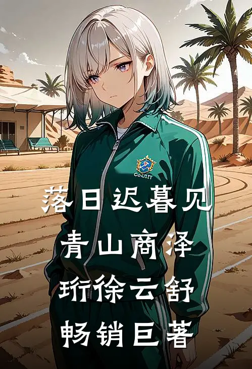 繁盛春日消失于昨天知乎