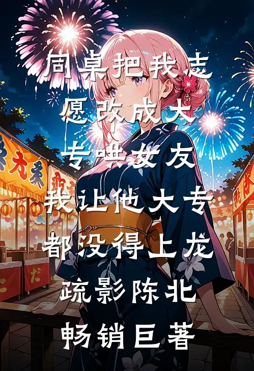 摇骰子摇到6后，我转身把自己卖到了黑赌场全章阅读