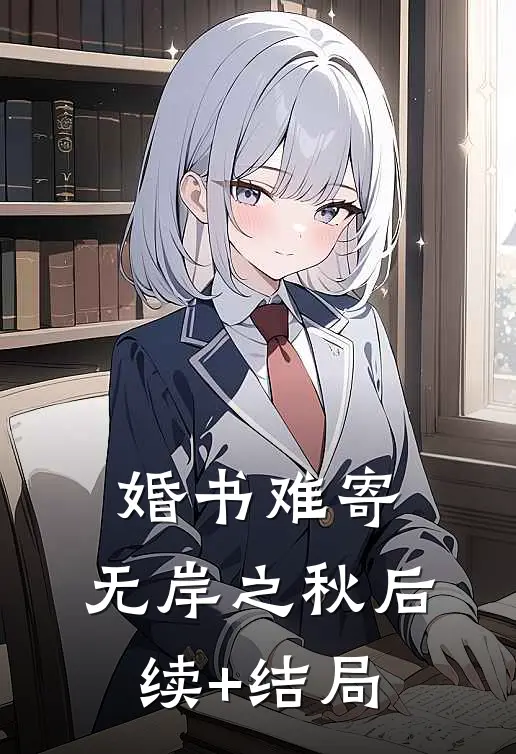 婚书难寄，无岸之秋后续+结局