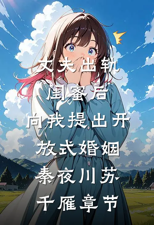 前途杳杳，后途昭昭人气小说