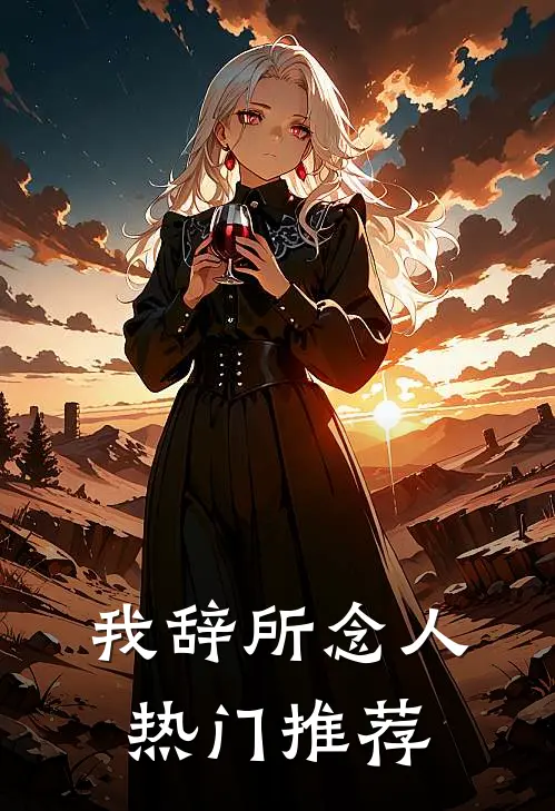 生完二胎发现老公想吃绝户完整文集阅读