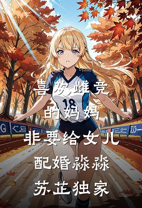 拒绝在游轮上写老公小秘书的名字后完本