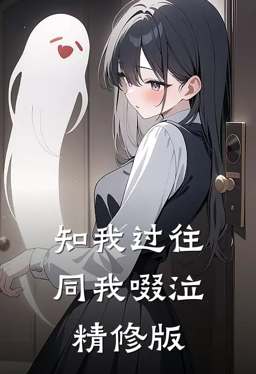 知我过往，同我啜泣精修版