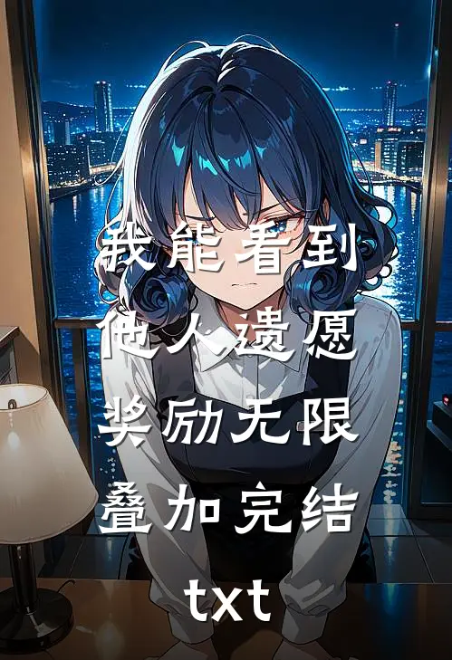 驸马带回平妻，我反手纳了个裙臣谢铮赫赫后续+全文