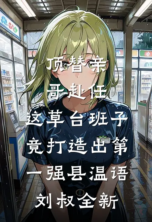 崽崽通古今，搬空家产爽歪歪番外
