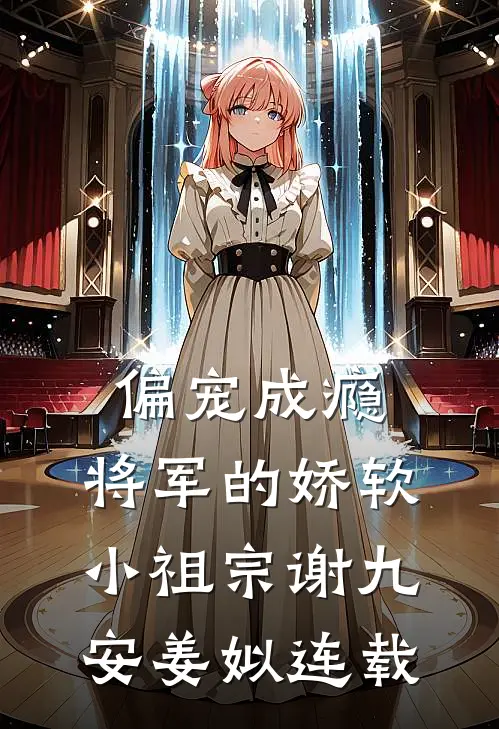 身为宗门铲屎官，在执法堂上我掏出加特林后续+全文