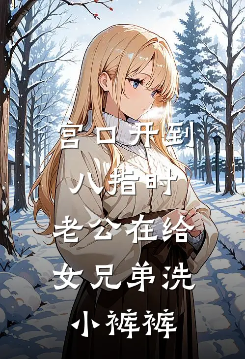 爱止于朝霞，停在港城连载