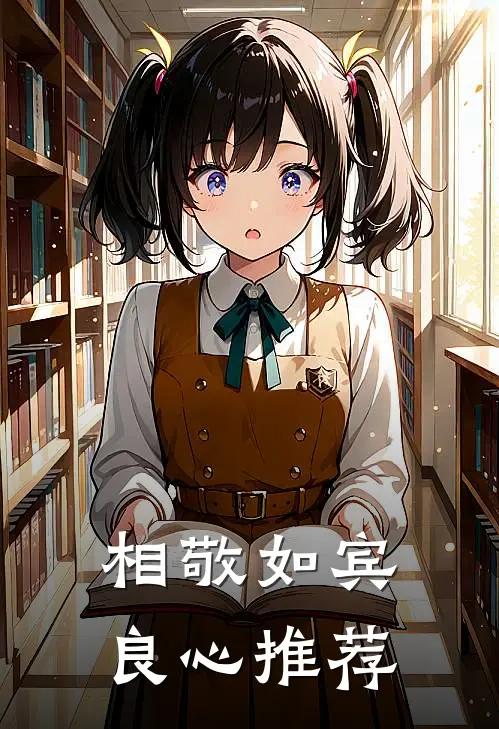 相敬如宾良心推荐