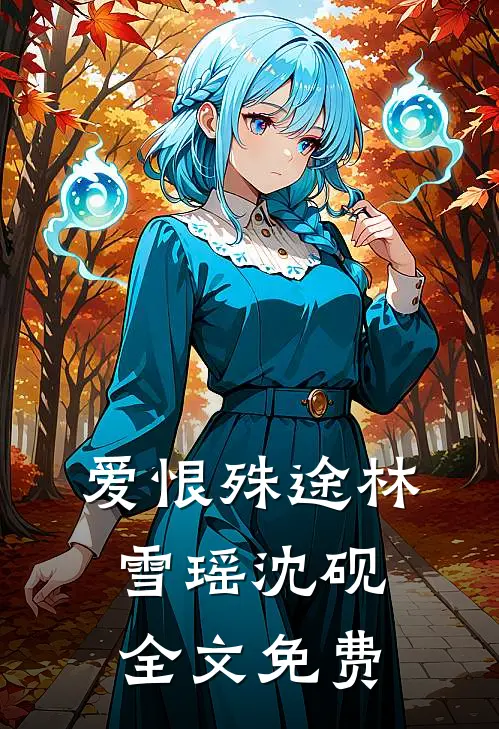 校霸搞暗恋？重生后撩到他脸红小说在线阅读免费