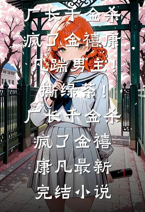 白天挖渣男祖坟，晚上嫁绝嗣首长陆既白沈薇后续+全文
