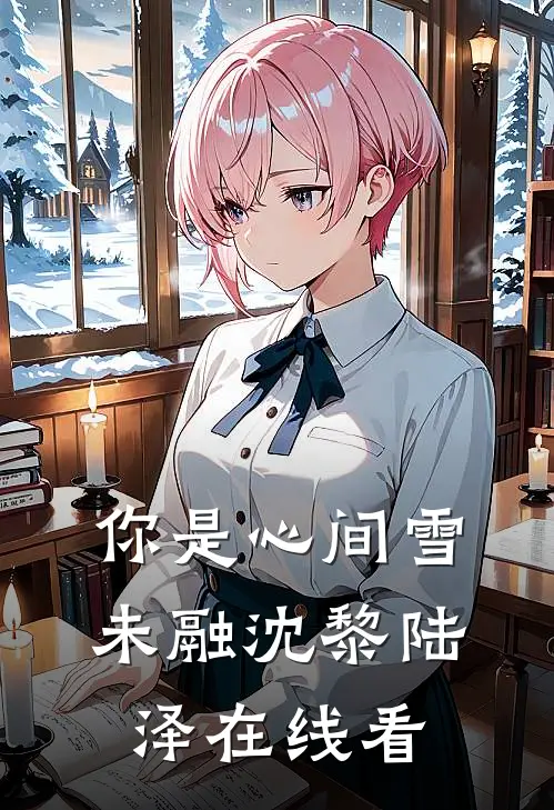 腹黑夫君他太难搞，我只想被休！在哪看