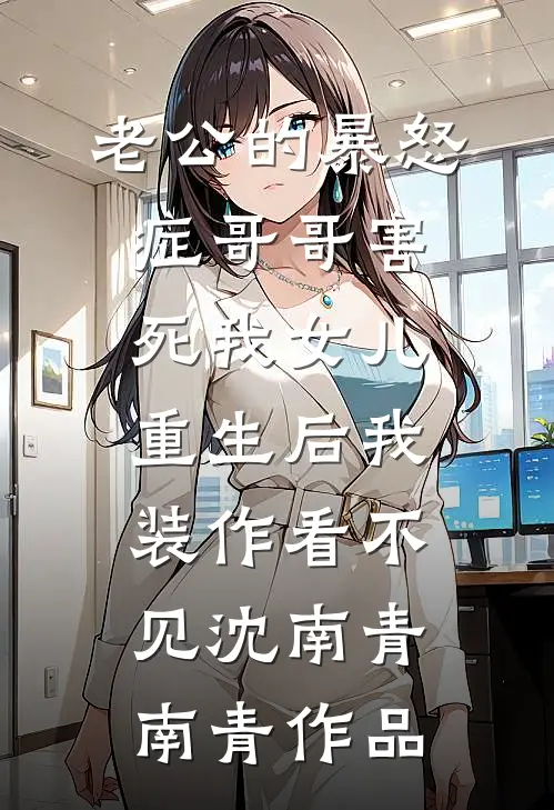 爱如日暮西沉后续+结局
