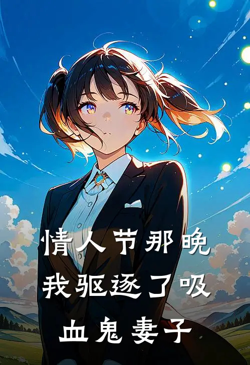 离婚那天我不争抚养权，半年后，公婆一家悔疯了！