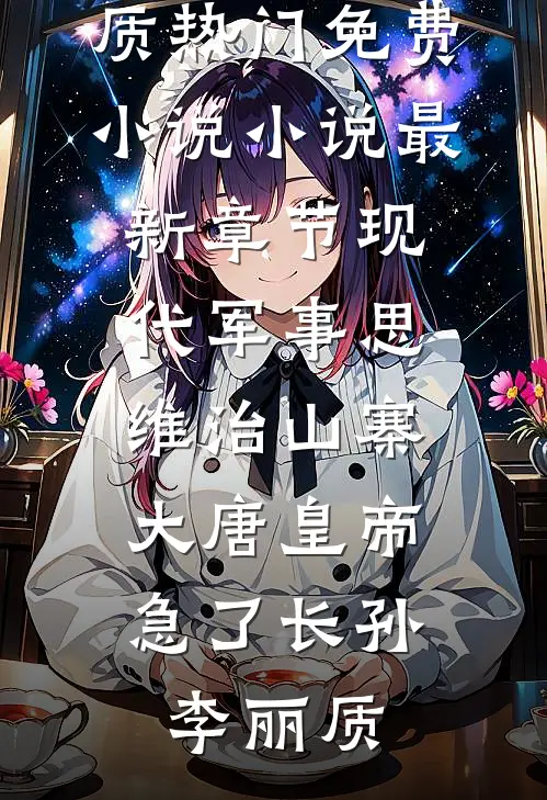宠妃死后七天，暴君屠了半个朝堂