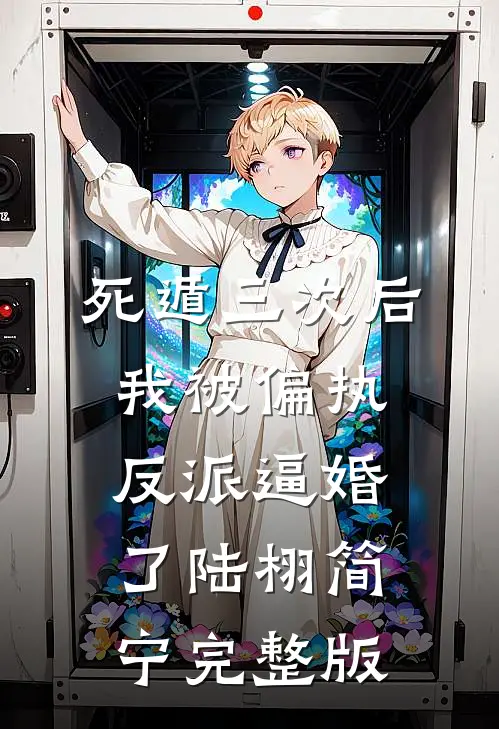 七夕看到老公没关的拼小圈，我直接离婚质量好文
