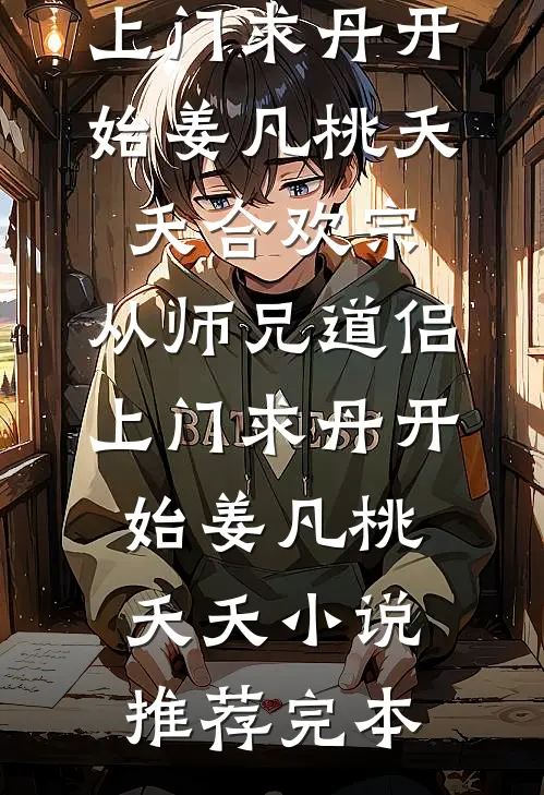 替嫁后，暴君将军撕了圣旨