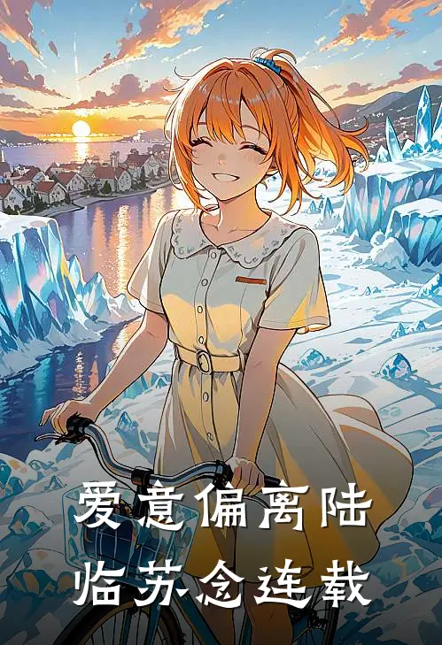 夫人她有什么错？她只是想要编制质量好文