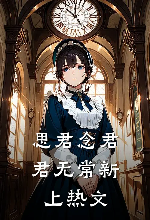 思君念君君无常新上热文